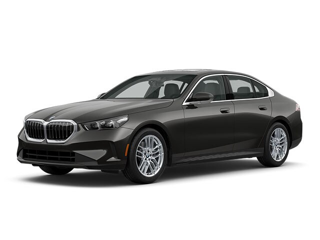 bmw 5 series 2025 WBA63FJ07SCU14877 image bmw 5 series 2025 WBA63FJ07SCU14877 image